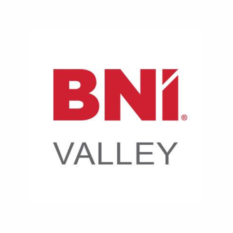 BNI_Valley_Clientes_Simplifica