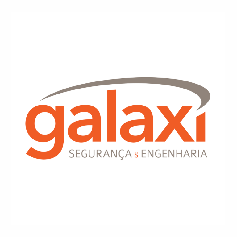 Galaxi_Clientes_Simplifica
