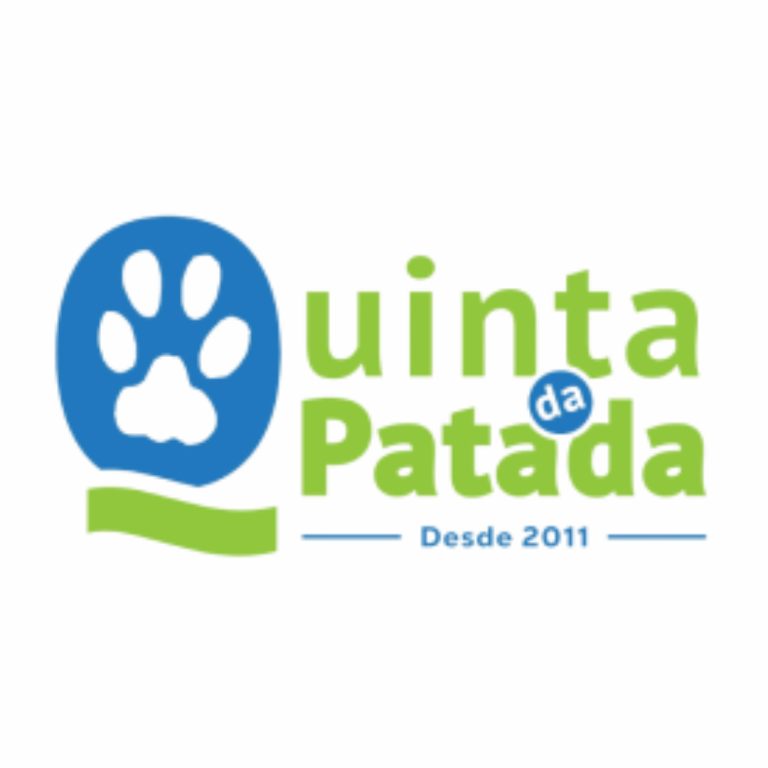 Quinta_da_patada_Clientes_Simplifica